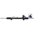 Crémaillère De Direction Pour Nissan X-Trail 49200-8H900