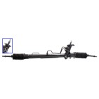 Crémaillère De Direction Pour Chevrolet Aveo Aveo/Kalos Daewoo Kalos