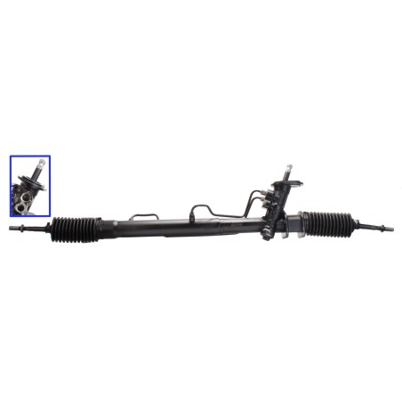 Crémaillère De Direction Pour Chevrolet Aveo Aveo/Kalos Daewoo Kalos