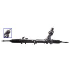 Crémaillère De Direction Pour BMW Série 5 E60 E61 6 E63 E64 32106780924