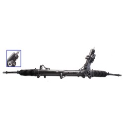 Crémaillère De Direction Pour BMW Série 5 E60 E61 6 E63 E64 32106780924