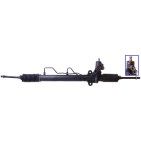 Crémaillère De Direction Pour Hyundai Tucson Kia Sportage 57700-2E800