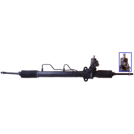 Crémaillère De Direction Pour Hyundai Tucson Kia Sportage 57700-2E800