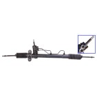 Crémaillère De Direction Pour Chevrolet Matiz Spark 96879493