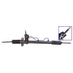 Crémaillère De Direction Pour Chevrolet Matiz Spark 96879493