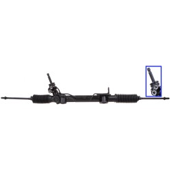 Crémaillère De Direction Pour Peugeot Citroën Mitsubishi 4000YH 4410A248
