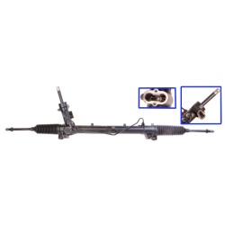 Crémaillère De Direction Pour Ford C-Max Focus II 1502090 1510258 1538790