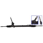 Crémaillère De Direction Pour Ford Galaxy S-Max 1682092 1682093 1682097