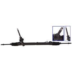 Crémaillère De Direction Pour Ford Galaxy S-Max 1682092 1682093 1682097