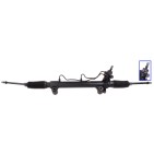 Crémaillère De Direction Pour Toyota Hilux VII 44200-0K040 44200-0K230