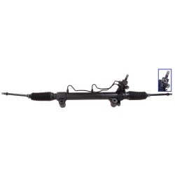Crémaillère De Direction Pour Toyota Hilux VII 44200-0K040 44200-0K230