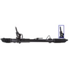 Crémaillère De Direction Pour Peugeot 407 4000LL