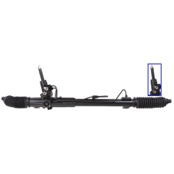 Crémaillère De Direction Pour Peugeot 407 4000LL