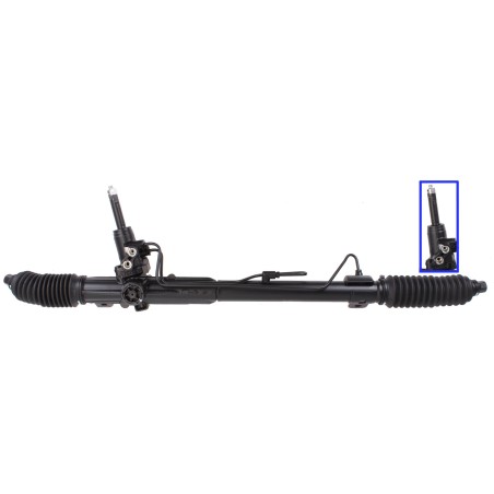 Crémaillère De Direction Pour Peugeot 407 4000LL