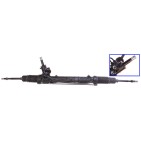 Crémaillère De Direction Pour Peugeot 308 Citroën DS 400199 1623214980 4001L1