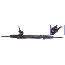 Crémaillère De Direction Pour Peugeot 308 Citroën DS 400199 1623214980 4001L1