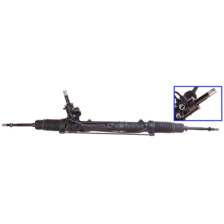 Crémaillère De Direction Pour Peugeot 308 Citroën DS 400199 1623214980 4001L1