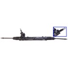 Crémaillère De Direction Pour Citroën C4 Picasso 1617934280 1617934380 4000SJ