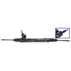 Crémaillère De Direction Pour Citroën C4 Picasso 1617934280 1617934380 4000SJ