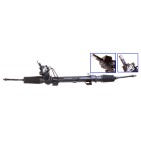Crémaillère De Direction Pour Renault Espace IV 7711368636 8200096712