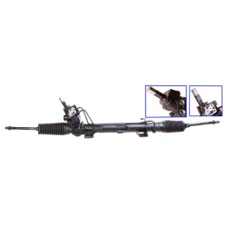 Crémaillère De Direction Pour Renault Espace IV 7711368636 8200096712