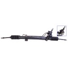 Crémaillère De Direction Pour Renault Laguna II 8200023082 8200430195