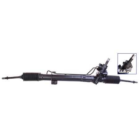 Crémaillère De Direction Pour Renault Laguna II 8200023082 8200430195