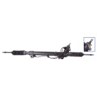 Crémaillère De Direction Pour Toyota Land Cruiser Prado 44200-35061