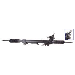 Crémaillère De Direction Pour Toyota Land Cruiser Prado 44200-35061