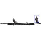 Crémaillère De Direction Pour Audi A3 TT 8N1422061D 8N1422061DX