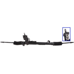 Crémaillère De Direction Pour Audi A3 TT 8N1422061D 8N1422061DX