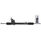Crémaillère De Direction Pour Audi Seat Skoda 8Z1423052E 6R1423055F 8Z1423052J
