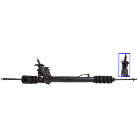 Crémaillère De Direction Pour Audi Seat Skoda 8Z1423052E 6R1423055F 8Z1423052J