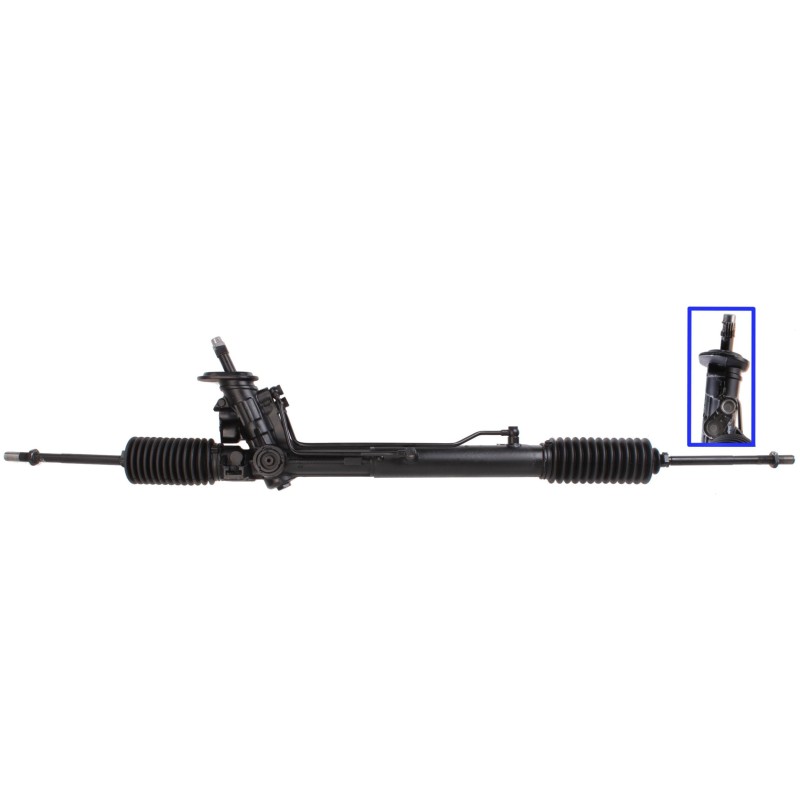 Crémaillère De Direction Pour Audi Seat Skoda 8Z1423052E 6R1423055F 8Z1423052J