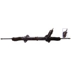 Crémaillère De Direction Pour VW Crafter 30-35 30-50 MERCEDES Sprinter
