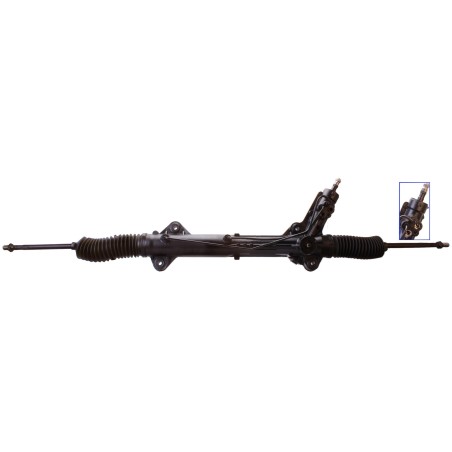 Crémaillère De Direction Pour VW Crafter 30-35 30-50 MERCEDES Sprinter