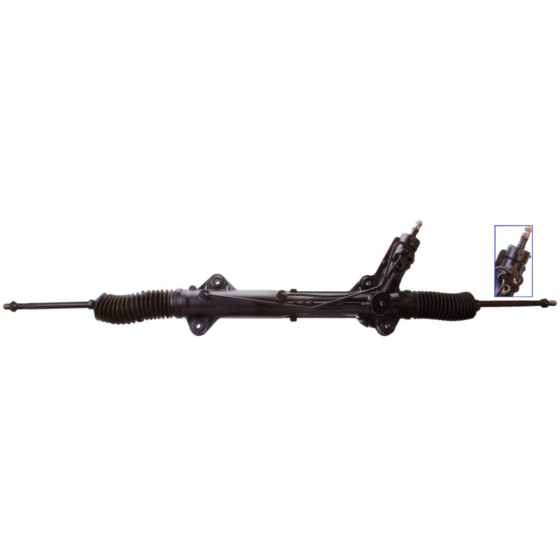 Crémaillère De Direction Pour VW Crafter 30-35 30-50 MERCEDES Sprinter
