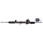 Crémaillère De Direction Pour Ford Tourneo Transit 1726909 2T14-3A500-CD