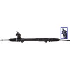 Crémaillère De Direction Pour VW Amarok Touareg 2H1422055C 2H1422055CX