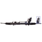 Crémaillère De Direction Pour BMW Série 1 E81 E82 E87 E88 3 E90 32106765609