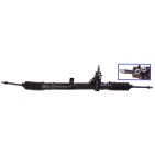 Crémaillère De Direction Pour Peugeot Fiat Citroën 1608899780 51784191