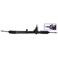 Crémaillère De Direction Pour Peugeot Fiat Citroën 1608899780 51784191