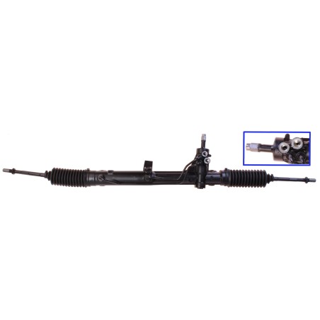Crémaillère De Direction Pour Peugeot Fiat Citroën 1608899780 51784191
