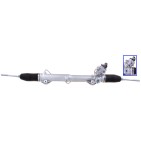 Crémaillère De Direction Pour BMW Série 3 E90 E91 E92 X1 32106768875