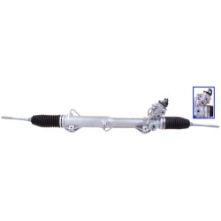 Crémaillère De Direction Pour BMW Série 3 E90 E91 E92 X1 32106768875