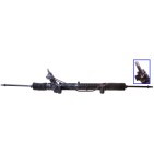 Crémaillère De Direction Pour Ford Transit 6C11-3200-AE 8C11-3200-AA