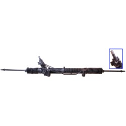 Crémaillère De Direction Pour Ford Transit 6C11-3200-AE 8C11-3200-AA