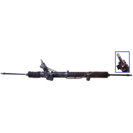 Crémaillère De Direction Pour Ford Transit 6C11-3200-AE 8C11-3200-AA