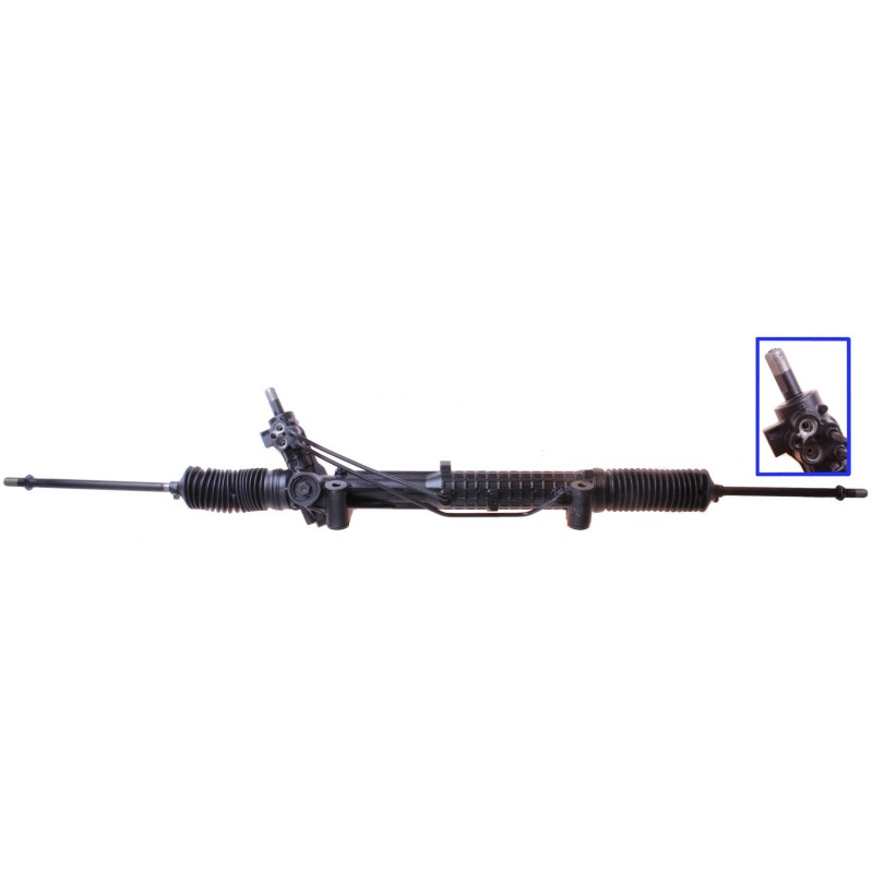 Crémaillère De Direction Pour Ford Transit 6C11-3200-AE 8C11-3200-AA