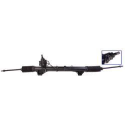 Crémaillère De Direction Pour Peugeot Fiat Citroën 4000TF 1400931480 4001R8